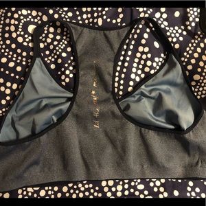 American Eagle Aerie Sports Bra